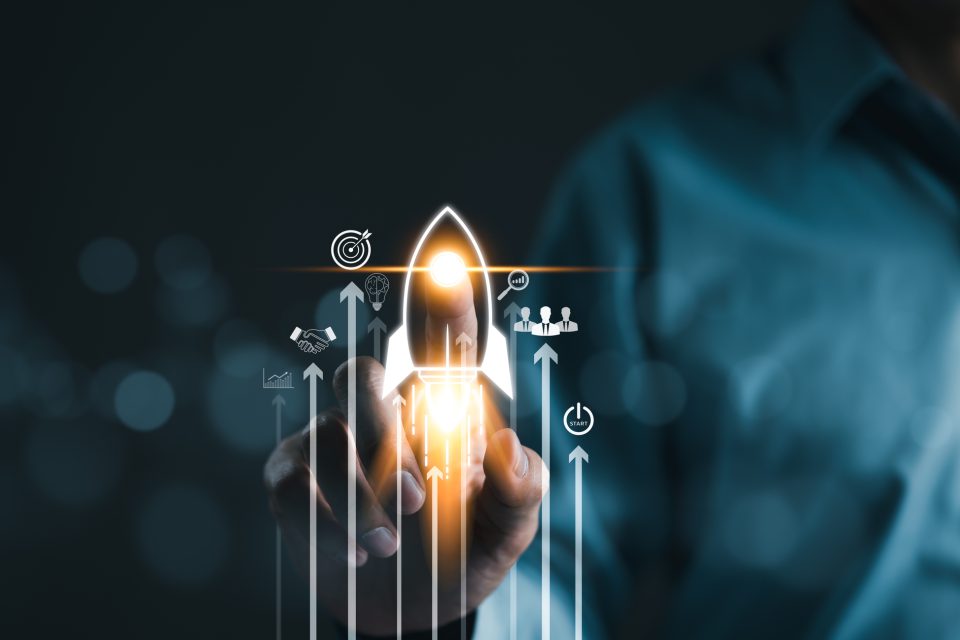 ProVI Achieves Record Growth Through Strategic Inbound Marketing